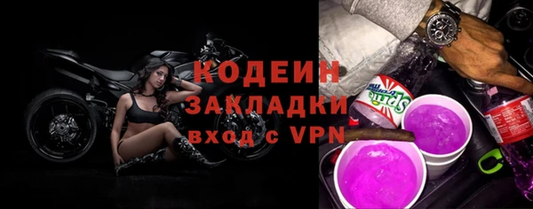 соль ск Арсеньев