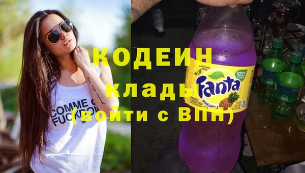 соль ск Арсеньев