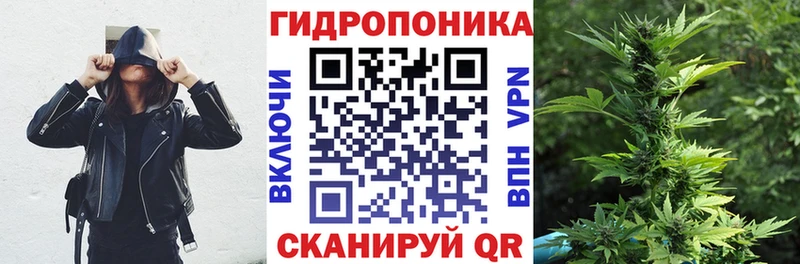 МАРИХУАНА Bruce Banner  где купить   нарко площадка какой сайт  Окуловка 